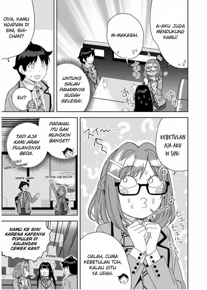 image-komik-classmate-no-moto-idol-ga-tonikaku-kyodou-fushin-nan-desu-chapter-9-2/12