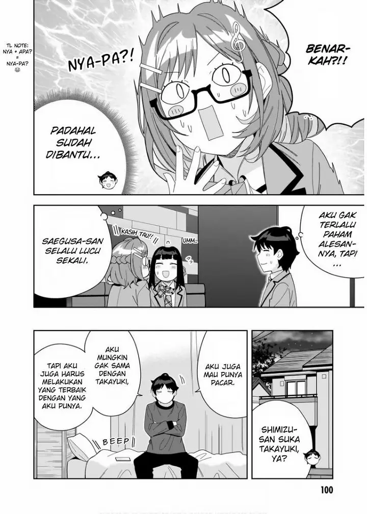 image-komik-classmate-no-moto-idol-ga-tonikaku-kyodou-fushin-nan-desu-chapter-9-3/12