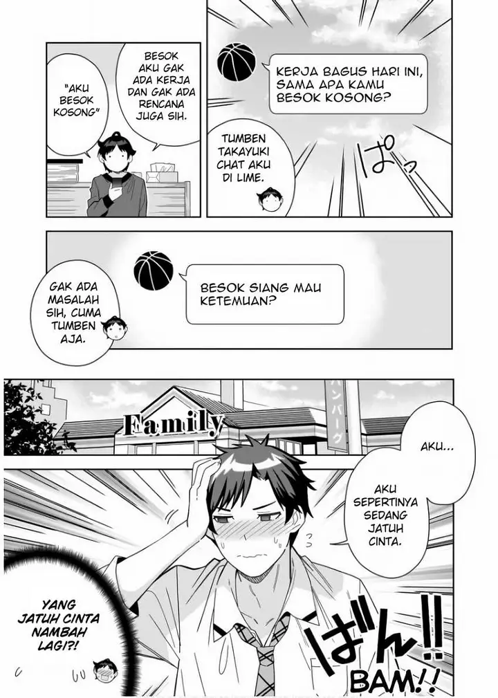 image-komik-classmate-no-moto-idol-ga-tonikaku-kyodou-fushin-nan-desu-chapter-9-4/12