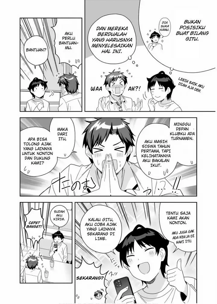 image-komik-classmate-no-moto-idol-ga-tonikaku-kyodou-fushin-nan-desu-chapter-9-7/12