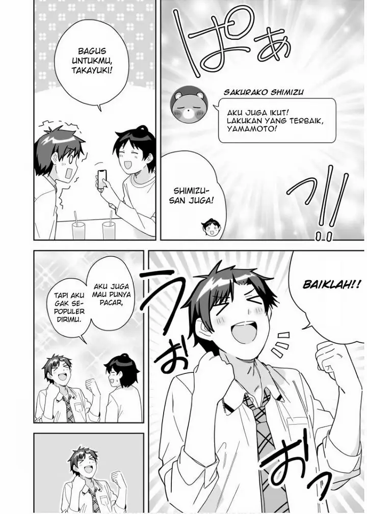 image-komik-classmate-no-moto-idol-ga-tonikaku-kyodou-fushin-nan-desu-chapter-9-9/12