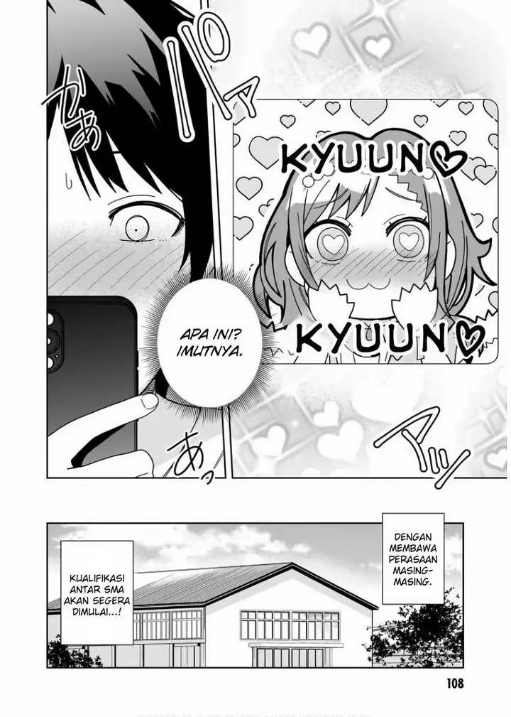 image-komik-classmate-no-moto-idol-ga-tonikaku-kyodou-fushin-nan-desu-chapter-9-11/12