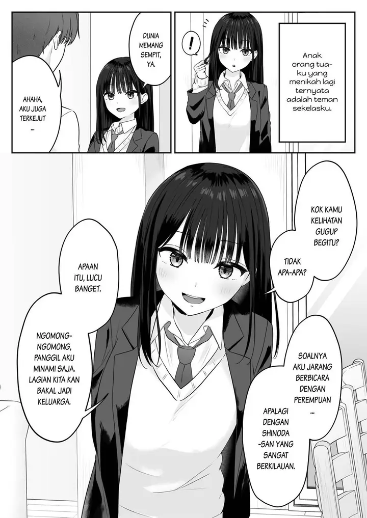 image-komik-classmate-to-issho-ni-sumu-koto-ni-natte-shimatta-chapter-1-0/3
