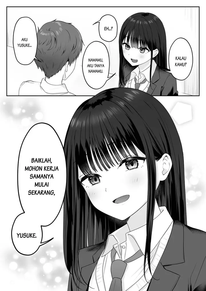 image-komik-classmate-to-issho-ni-sumu-koto-ni-natte-shimatta-chapter-1-1/3
