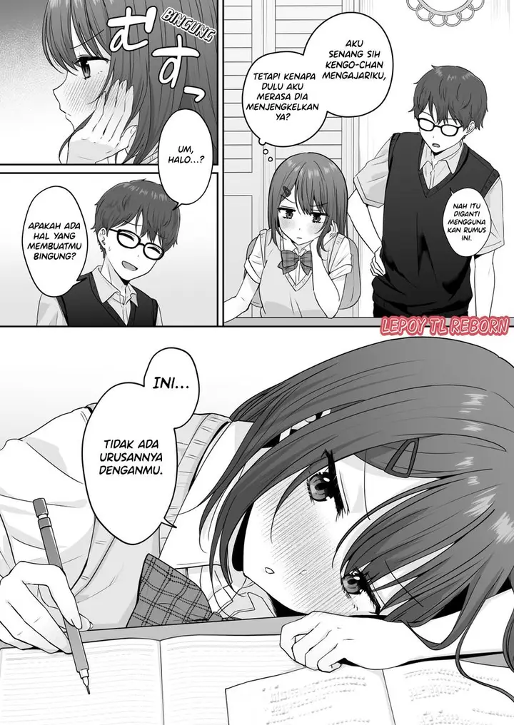 image-komik-classmate-to-issho-ni-sumu-koto-ni-natte-shimatta-chapter-10-0/3