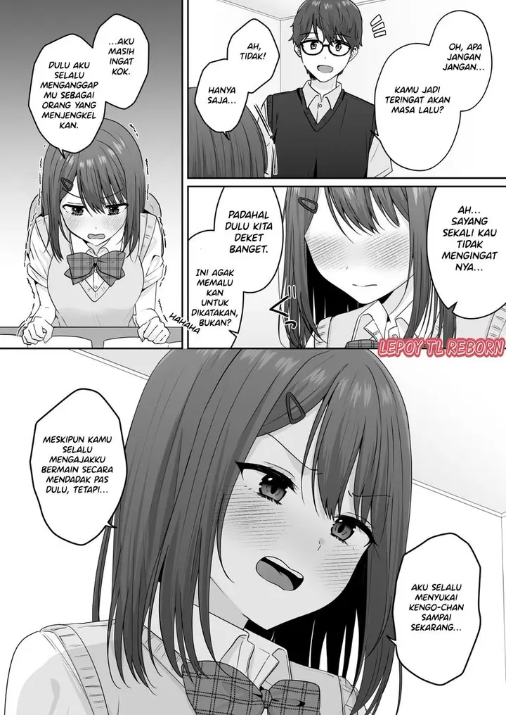 image-komik-classmate-to-issho-ni-sumu-koto-ni-natte-shimatta-chapter-10-1/3