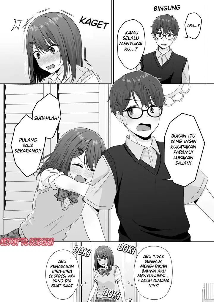 image-komik-classmate-to-issho-ni-sumu-koto-ni-natte-shimatta-chapter-10-2/3