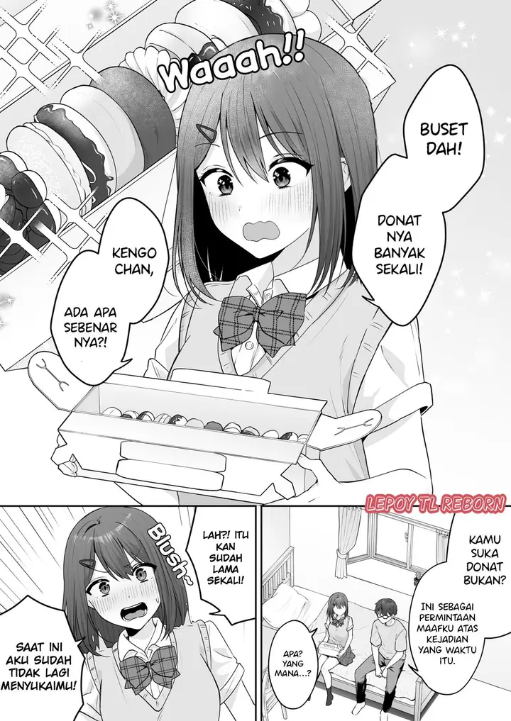 image-komik-classmate-to-issho-ni-sumu-koto-ni-natte-shimatta-chapter-11-0/3