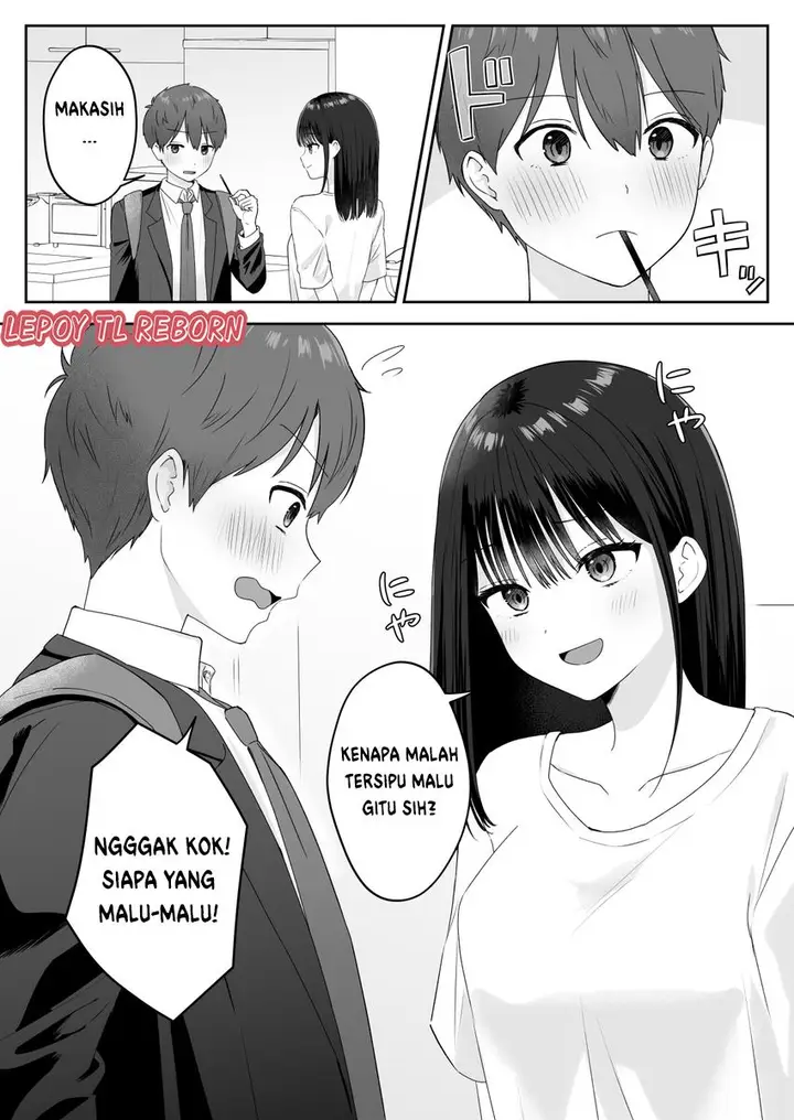 image-komik-classmate-to-issho-ni-sumu-koto-ni-natte-shimatta-chapter-2-2/4