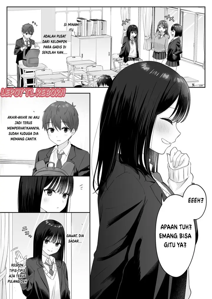 image-komik-classmate-to-issho-ni-sumu-koto-ni-natte-shimatta-chapter-3-0/3