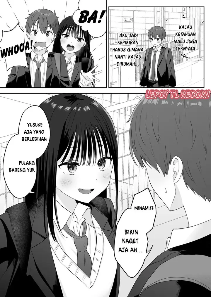 image-komik-classmate-to-issho-ni-sumu-koto-ni-natte-shimatta-chapter-3-1/3