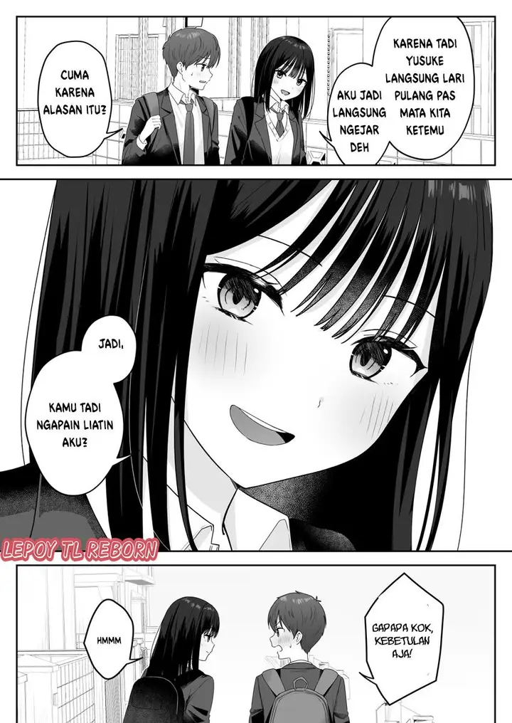 image-komik-classmate-to-issho-ni-sumu-koto-ni-natte-shimatta-chapter-3-2/3