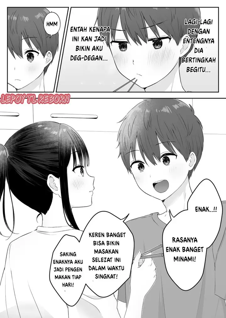 image-komik-classmate-to-issho-ni-sumu-koto-ni-natte-shimatta-chapter-4-1/3