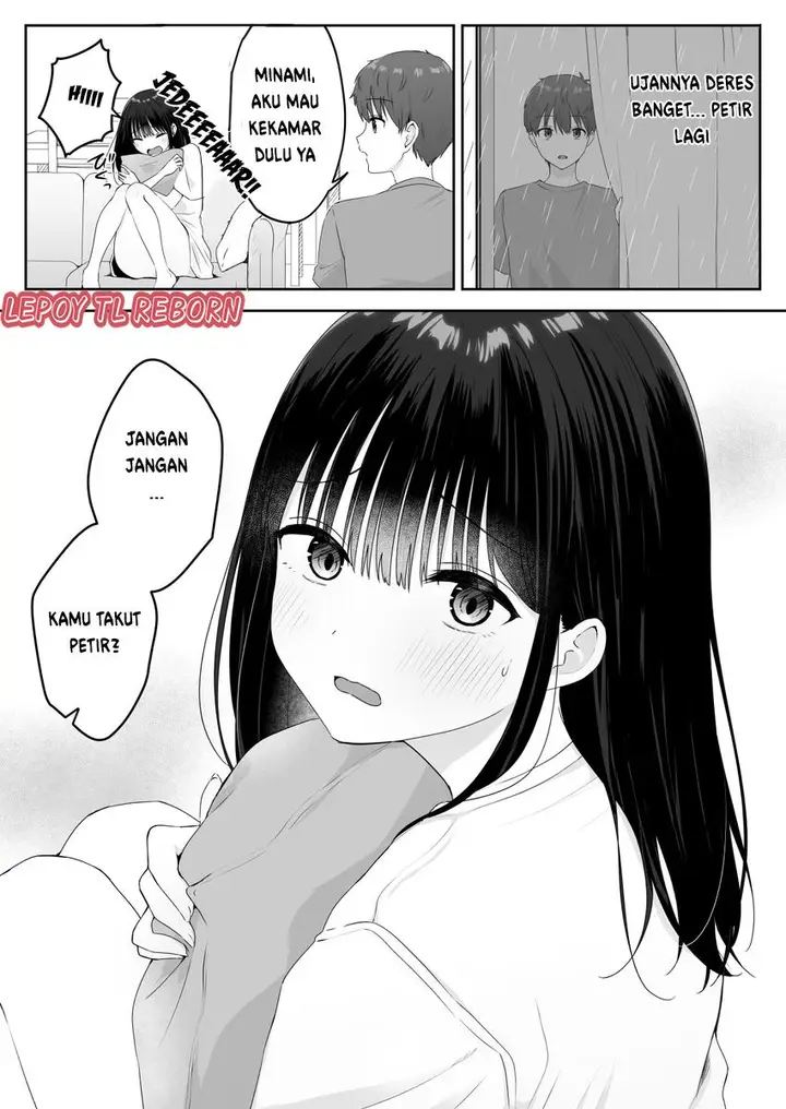 image-komik-classmate-to-issho-ni-sumu-koto-ni-natte-shimatta-chapter-5-0/3