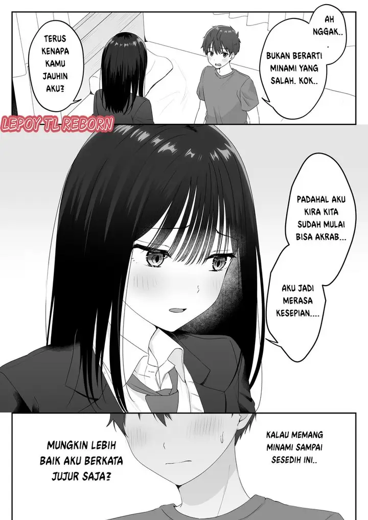 image-komik-classmate-to-issho-ni-sumu-koto-ni-natte-shimatta-chapter-6-1/3