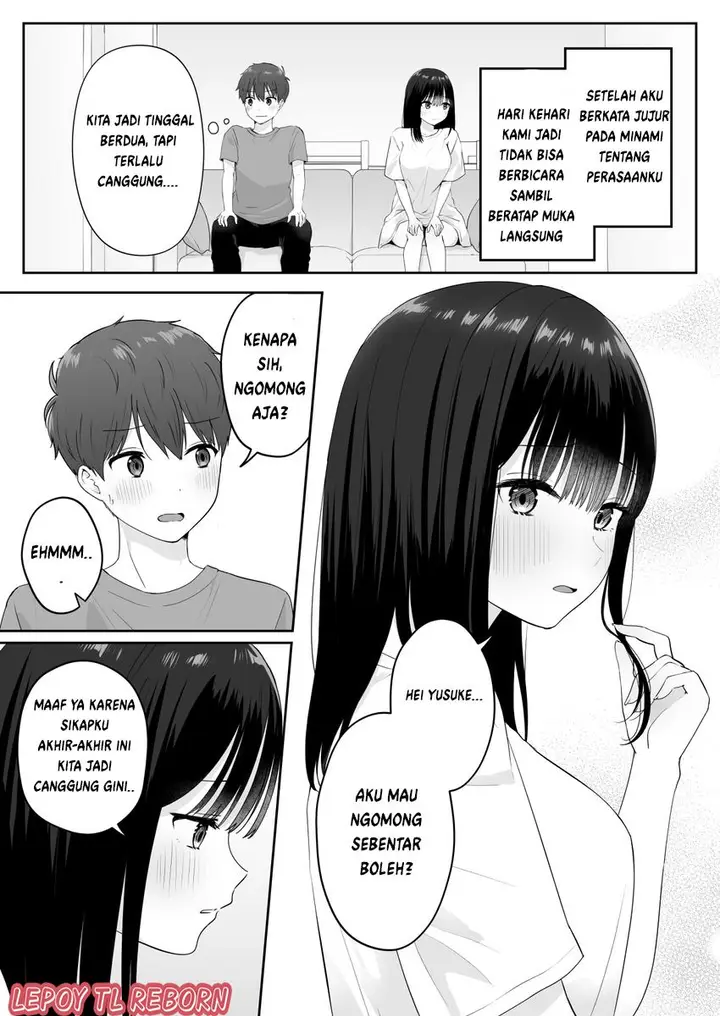 image-komik-classmate-to-issho-ni-sumu-koto-ni-natte-shimatta-chapter-7-0/3