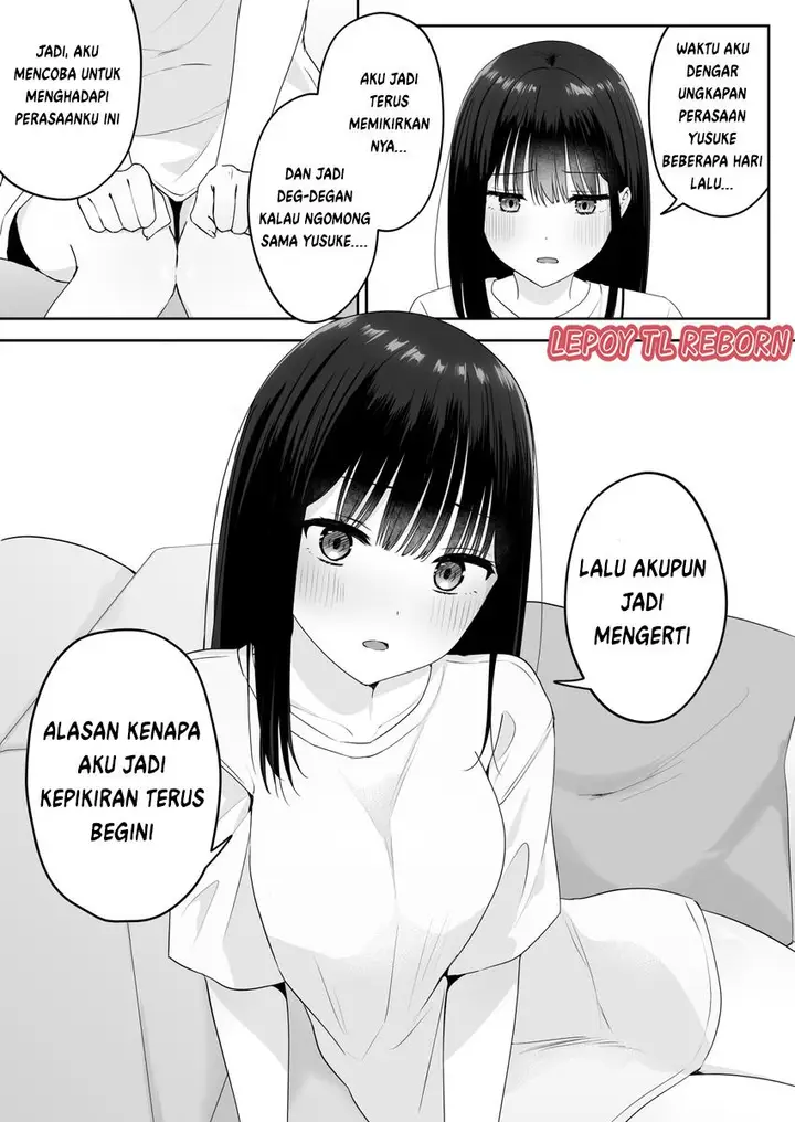 image-komik-classmate-to-issho-ni-sumu-koto-ni-natte-shimatta-chapter-7-1/3