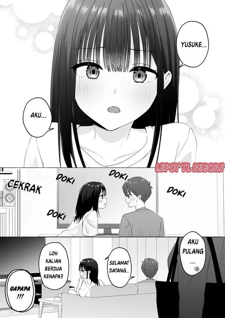 image-komik-classmate-to-issho-ni-sumu-koto-ni-natte-shimatta-chapter-7-2/3