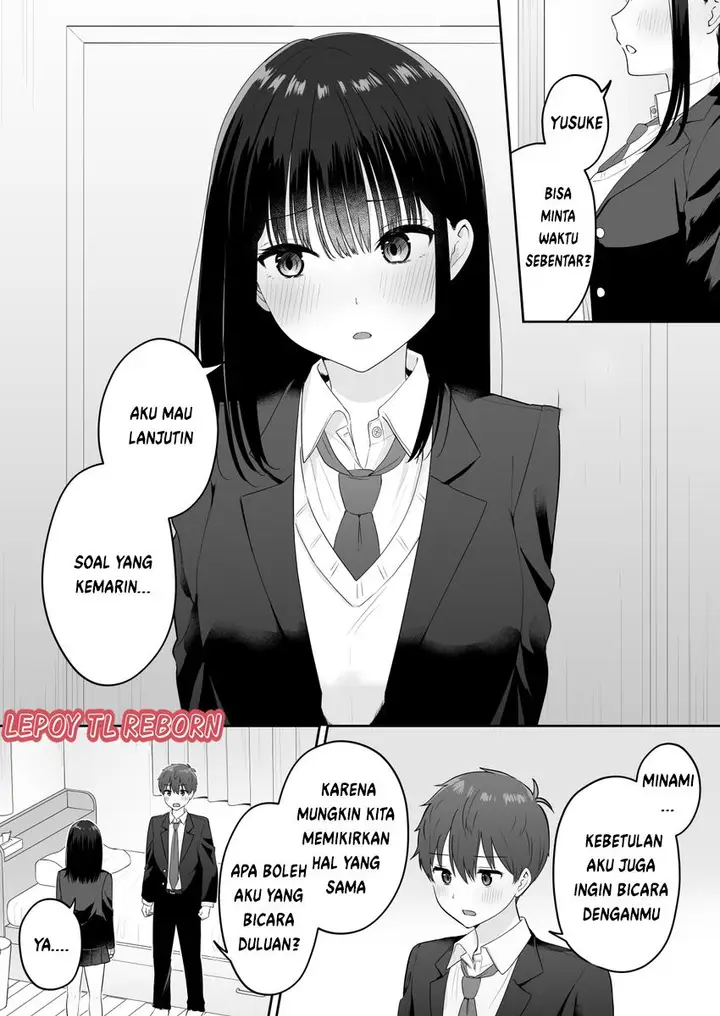 image-komik-classmate-to-issho-ni-sumu-koto-ni-natte-shimatta-chapter-8-0/4