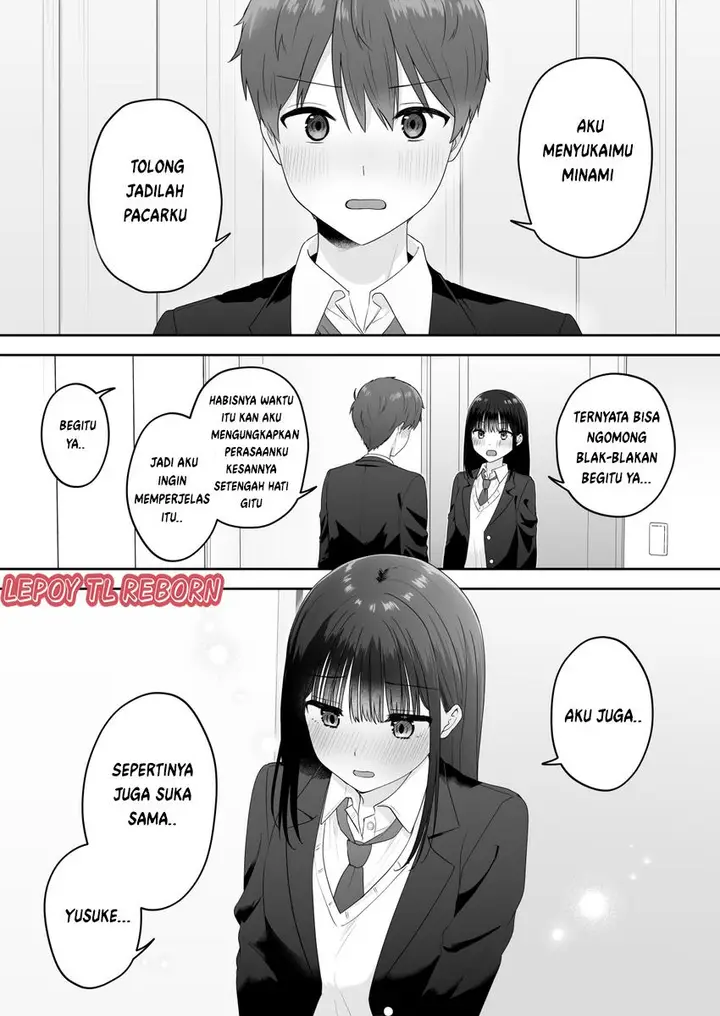 image-komik-classmate-to-issho-ni-sumu-koto-ni-natte-shimatta-chapter-8-1/4
