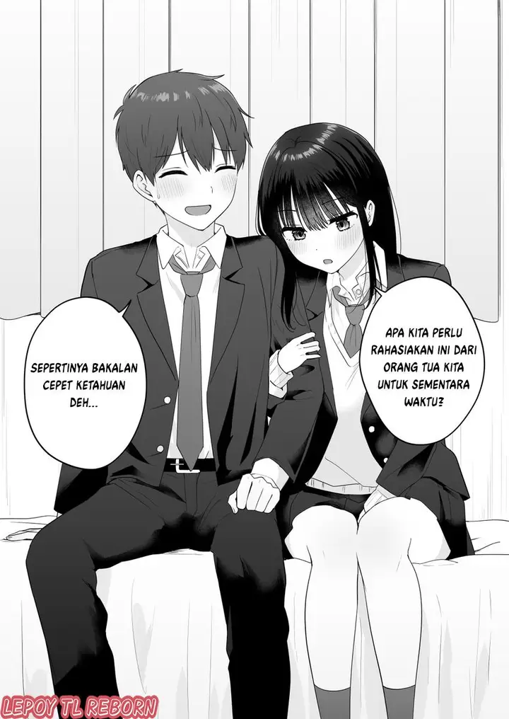 image-komik-classmate-to-issho-ni-sumu-koto-ni-natte-shimatta-chapter-8-3/4
