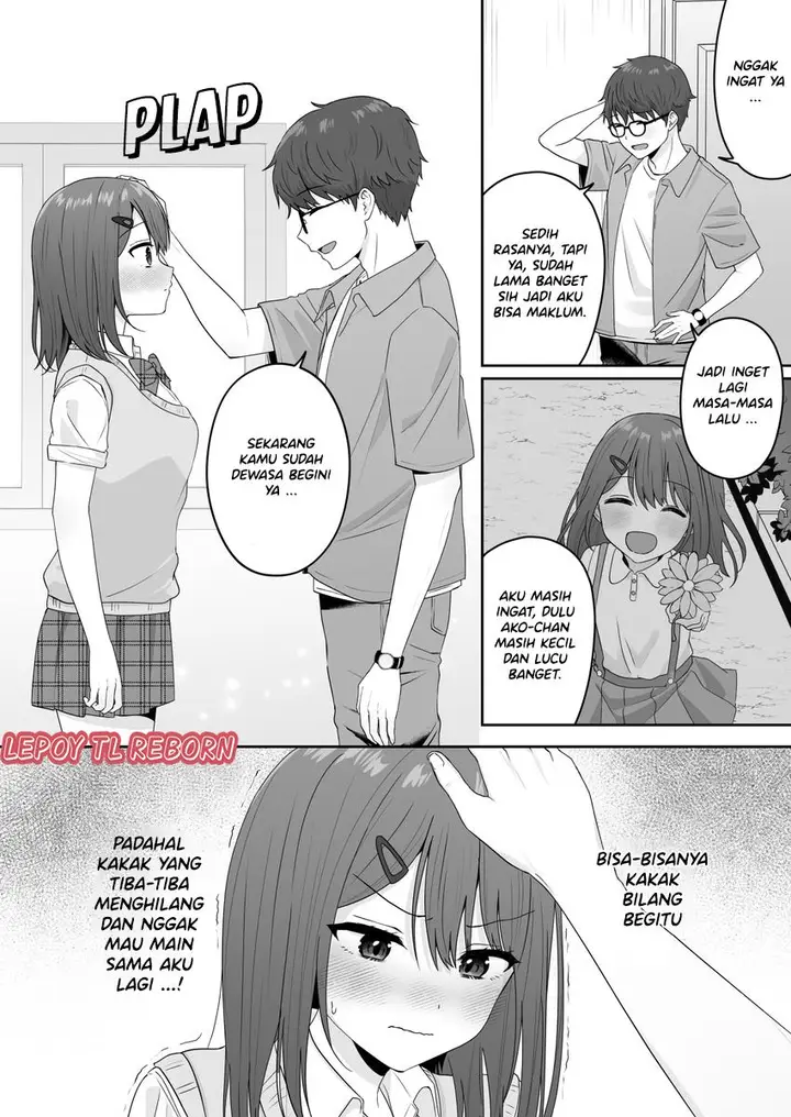 image-komik-classmate-to-issho-ni-sumu-koto-ni-natte-shimatta-chapter-9-1/3