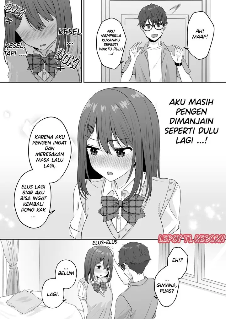 image-komik-classmate-to-issho-ni-sumu-koto-ni-natte-shimatta-chapter-9-2/3