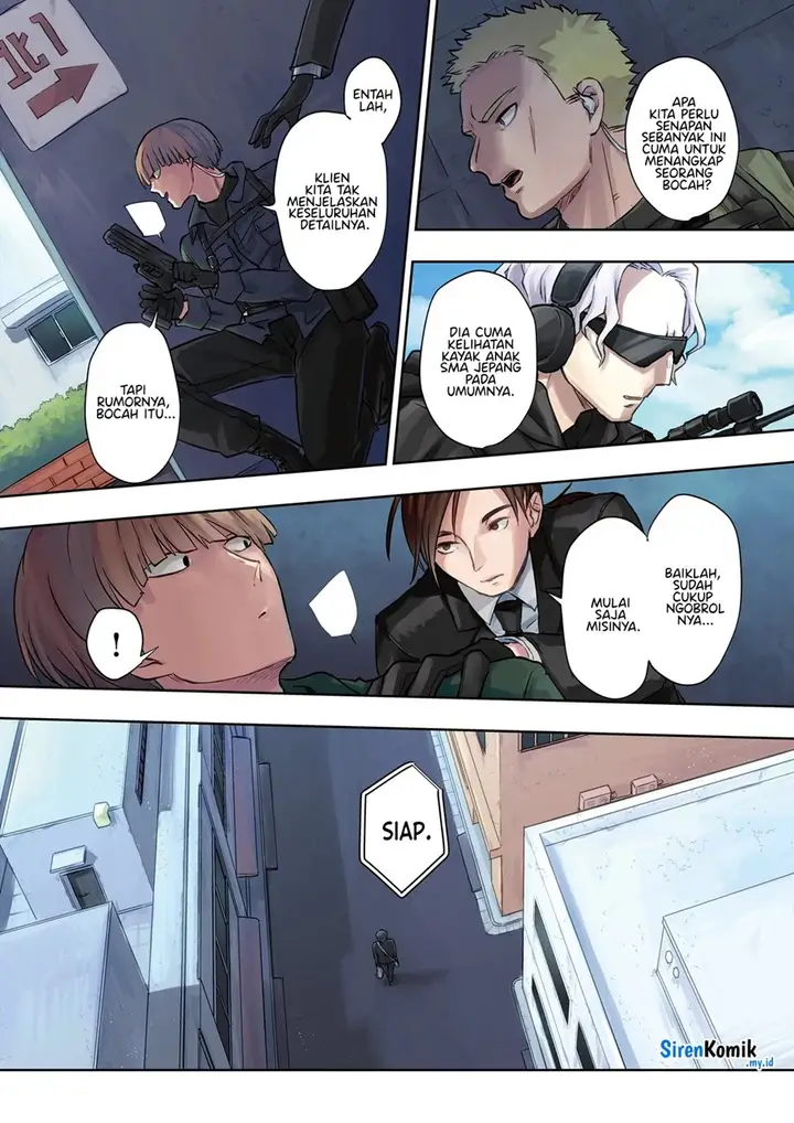 image-komik-classmate-wa-isekai-de-yuusha-ni-natta-kedo-ore-dake-gendai-nihon-ni-okizari-ni-narimashita-chapter-1-3/34