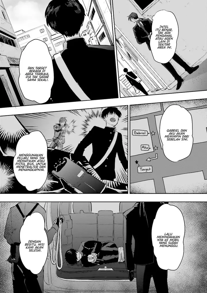 image-komik-classmate-wa-isekai-de-yuusha-ni-natta-kedo-ore-dake-gendai-nihon-ni-okizari-ni-narimashita-chapter-1-4/34