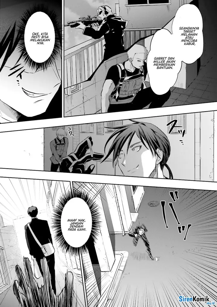 image-komik-classmate-wa-isekai-de-yuusha-ni-natta-kedo-ore-dake-gendai-nihon-ni-okizari-ni-narimashita-chapter-1-5/34