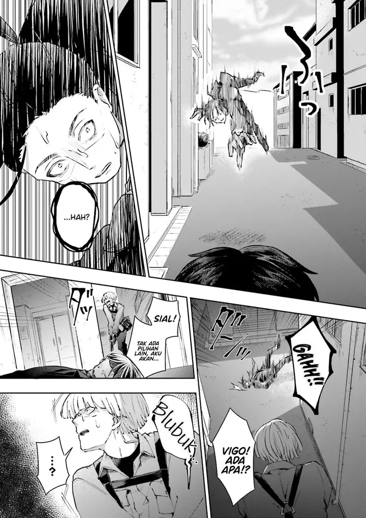 image-komik-classmate-wa-isekai-de-yuusha-ni-natta-kedo-ore-dake-gendai-nihon-ni-okizari-ni-narimashita-chapter-1-6/34