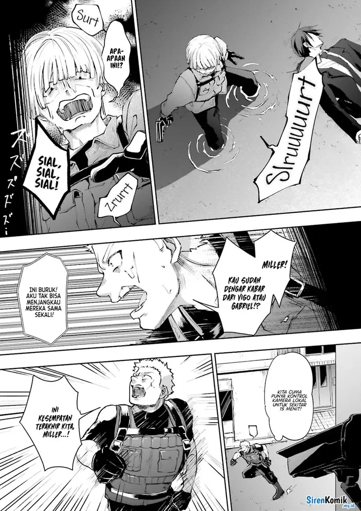 image-komik-classmate-wa-isekai-de-yuusha-ni-natta-kedo-ore-dake-gendai-nihon-ni-okizari-ni-narimashita-chapter-1-7/34