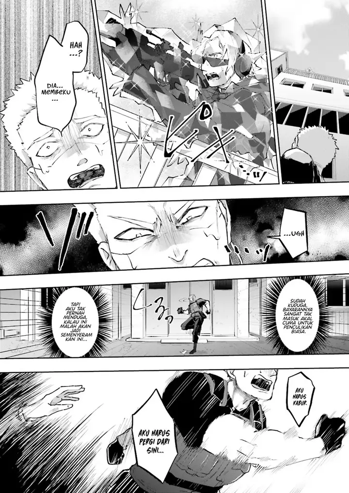image-komik-classmate-wa-isekai-de-yuusha-ni-natta-kedo-ore-dake-gendai-nihon-ni-okizari-ni-narimashita-chapter-1-8/34