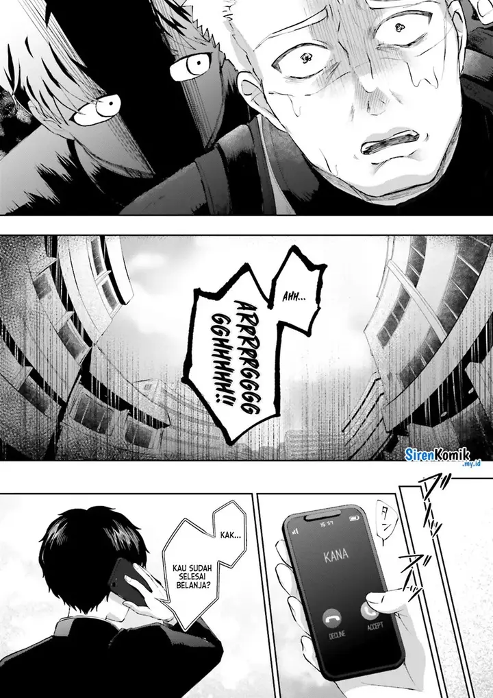 image-komik-classmate-wa-isekai-de-yuusha-ni-natta-kedo-ore-dake-gendai-nihon-ni-okizari-ni-narimashita-chapter-1-9/34