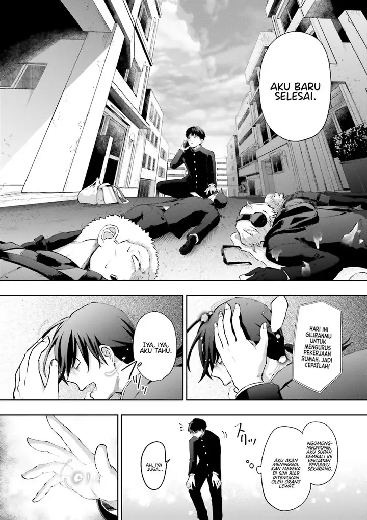 image-komik-classmate-wa-isekai-de-yuusha-ni-natta-kedo-ore-dake-gendai-nihon-ni-okizari-ni-narimashita-chapter-1-10/34