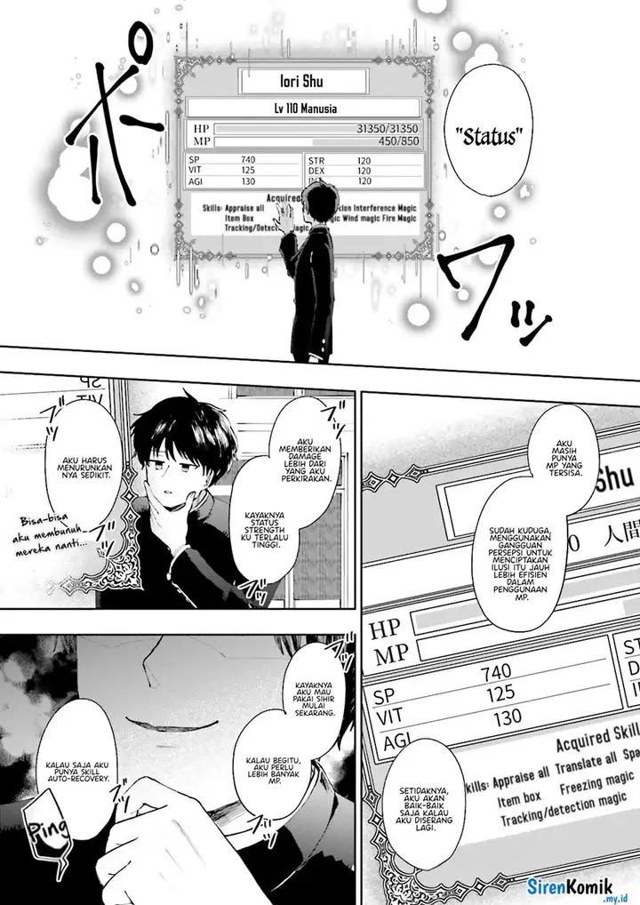 image-komik-classmate-wa-isekai-de-yuusha-ni-natta-kedo-ore-dake-gendai-nihon-ni-okizari-ni-narimashita-chapter-1-11/34