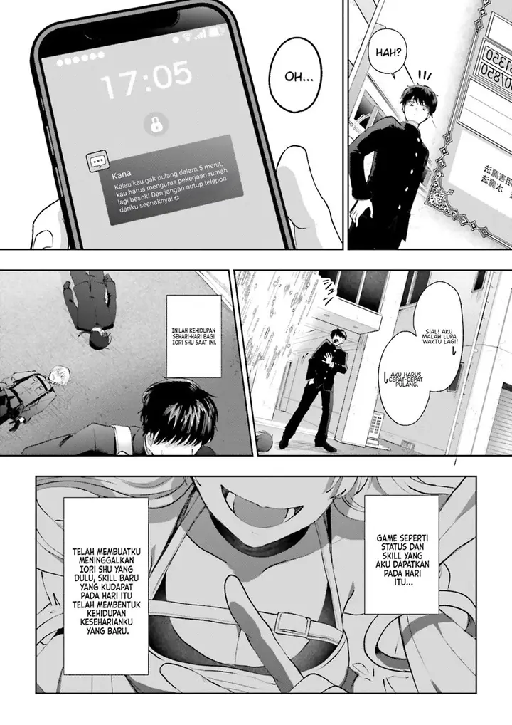 image-komik-classmate-wa-isekai-de-yuusha-ni-natta-kedo-ore-dake-gendai-nihon-ni-okizari-ni-narimashita-chapter-1-12/34