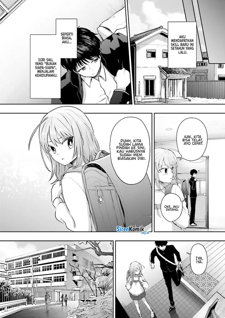 image-komik-classmate-wa-isekai-de-yuusha-ni-natta-kedo-ore-dake-gendai-nihon-ni-okizari-ni-narimashita-chapter-1-13/34