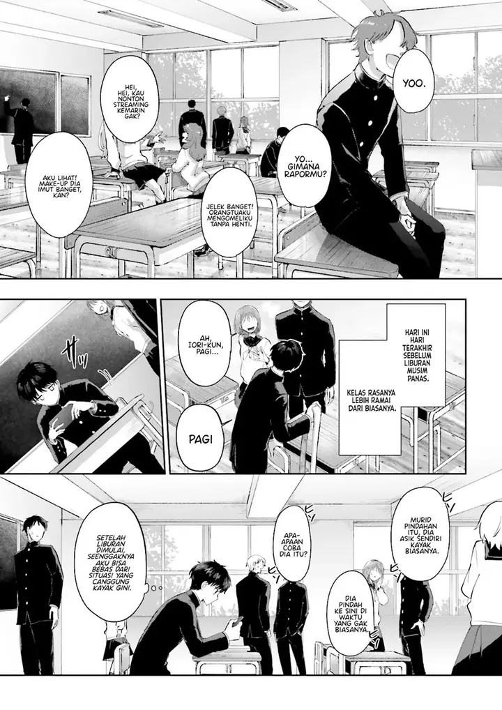 image-komik-classmate-wa-isekai-de-yuusha-ni-natta-kedo-ore-dake-gendai-nihon-ni-okizari-ni-narimashita-chapter-1-14/34