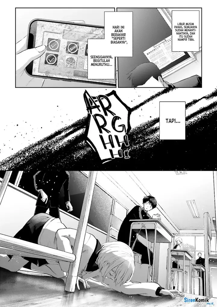 image-komik-classmate-wa-isekai-de-yuusha-ni-natta-kedo-ore-dake-gendai-nihon-ni-okizari-ni-narimashita-chapter-1-15/34