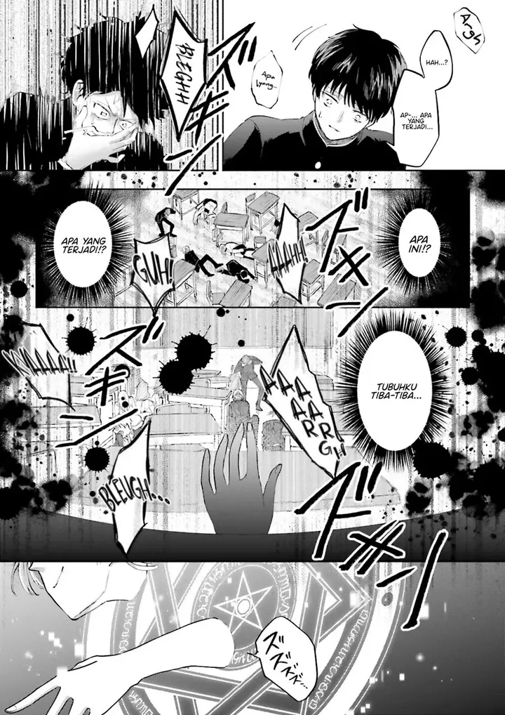 image-komik-classmate-wa-isekai-de-yuusha-ni-natta-kedo-ore-dake-gendai-nihon-ni-okizari-ni-narimashita-chapter-1-16/34