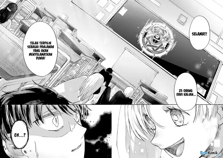 image-komik-classmate-wa-isekai-de-yuusha-ni-natta-kedo-ore-dake-gendai-nihon-ni-okizari-ni-narimashita-chapter-1-17/34