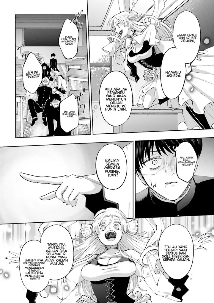 image-komik-classmate-wa-isekai-de-yuusha-ni-natta-kedo-ore-dake-gendai-nihon-ni-okizari-ni-narimashita-chapter-1-18/34