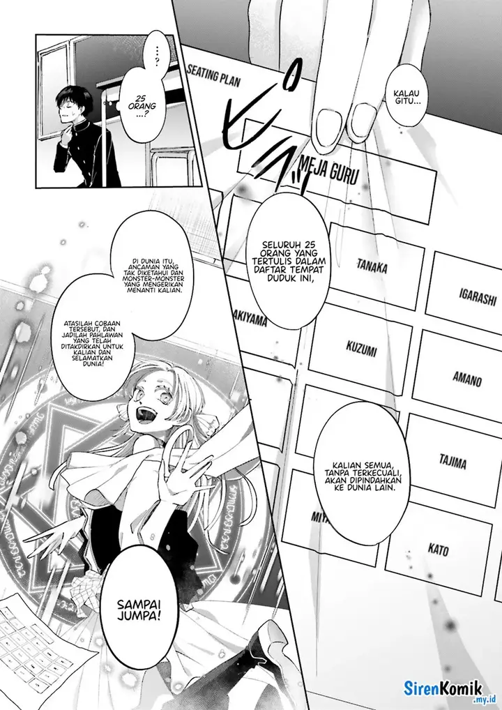 image-komik-classmate-wa-isekai-de-yuusha-ni-natta-kedo-ore-dake-gendai-nihon-ni-okizari-ni-narimashita-chapter-1-19/34
