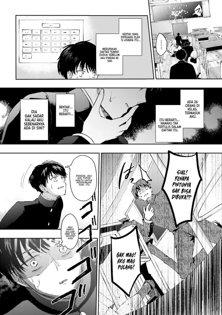 image-komik-classmate-wa-isekai-de-yuusha-ni-natta-kedo-ore-dake-gendai-nihon-ni-okizari-ni-narimashita-chapter-1-20/34