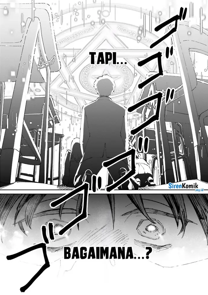 image-komik-classmate-wa-isekai-de-yuusha-ni-natta-kedo-ore-dake-gendai-nihon-ni-okizari-ni-narimashita-chapter-1-21/34