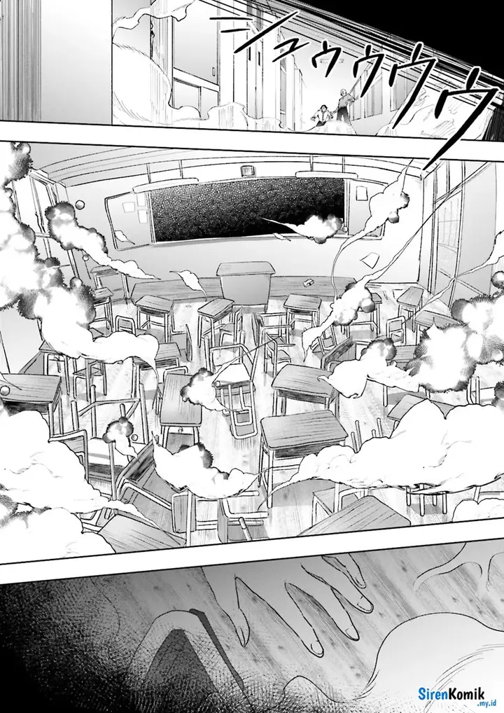 image-komik-classmate-wa-isekai-de-yuusha-ni-natta-kedo-ore-dake-gendai-nihon-ni-okizari-ni-narimashita-chapter-1-23/34