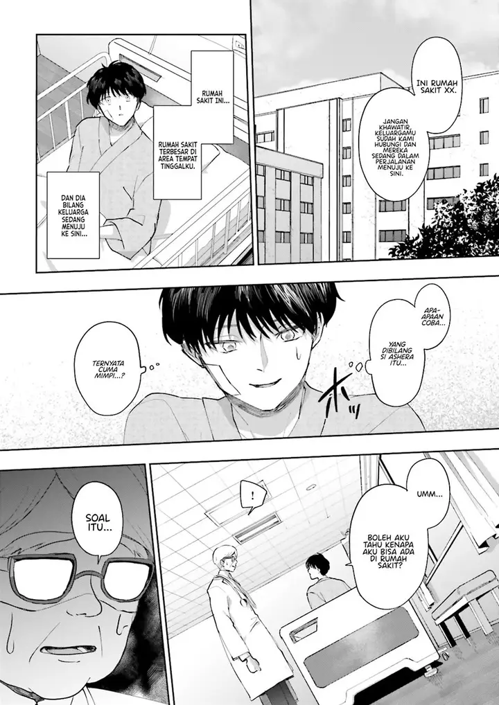 image-komik-classmate-wa-isekai-de-yuusha-ni-natta-kedo-ore-dake-gendai-nihon-ni-okizari-ni-narimashita-chapter-1-26/34