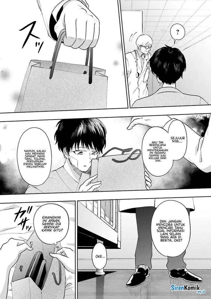 image-komik-classmate-wa-isekai-de-yuusha-ni-natta-kedo-ore-dake-gendai-nihon-ni-okizari-ni-narimashita-chapter-1-27/34