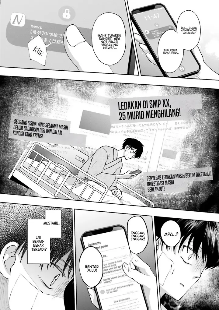 image-komik-classmate-wa-isekai-de-yuusha-ni-natta-kedo-ore-dake-gendai-nihon-ni-okizari-ni-narimashita-chapter-1-28/34